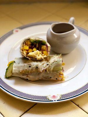 Clever Gourmet Prepared Meals Delivery