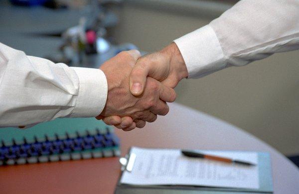 Real Time Accounting And Advisory