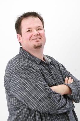 The Platz Group - Keller Williams Realty