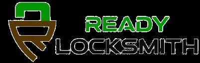Ready Locksmith