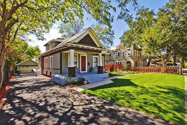 Design Pro & Starlite Construction