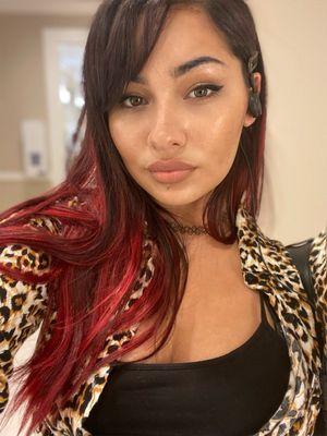 Establishment! the Yelp