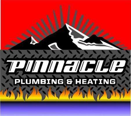 Pinnacle Plumbing & Heating