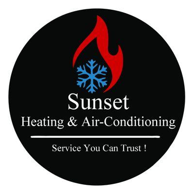 Sunset Heating & Air-Conditioning