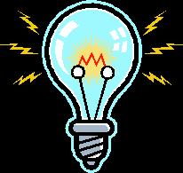 Rust Electric Services