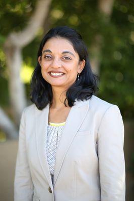 Nina Patel-Hinkle, DO