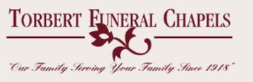 Torbert Funeral Chapel