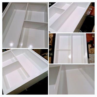 Signature Home Interiors