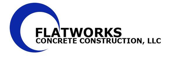 Flatworks Concrete Construction LLC