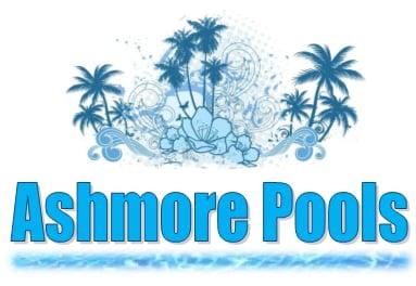 Ashmore Pools