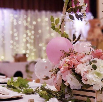 West Coast Melanin Entertainment & Events