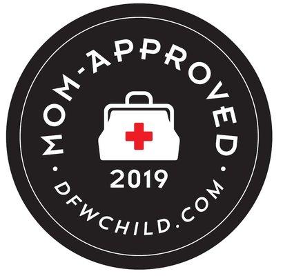 Pediatric-Adolescent Specialists