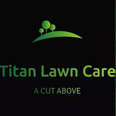 Titan Lawn Care