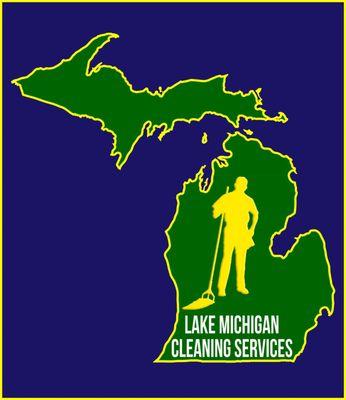 Lake Michigan Cleaning Service LLC