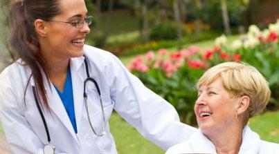 Best Care Home Health Agency
