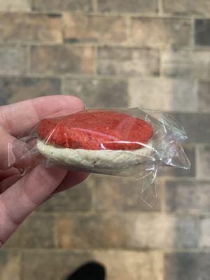 Dulcet Macarons