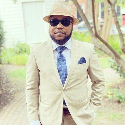 S & S Paralegal Professional Services