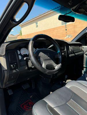 JAE Auto Detailing and More