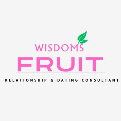 Life Coach and Relationship Mediation