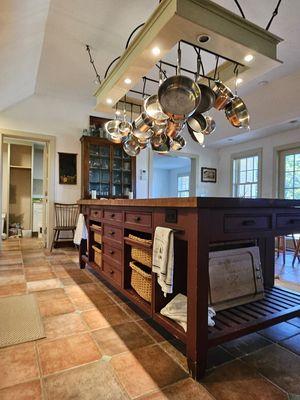 Harold hill painting drywall repair