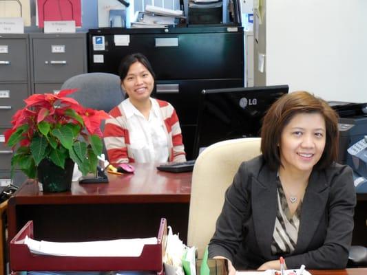 John Samaan, CPA and Company, Inc.