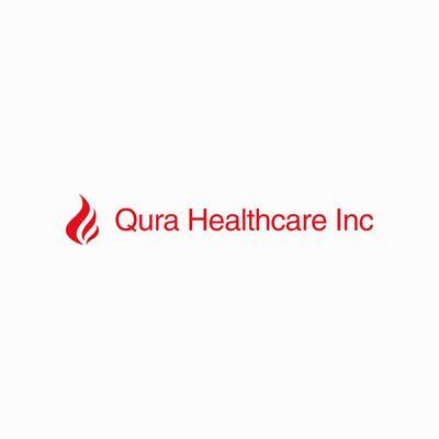 Qura Healthcare