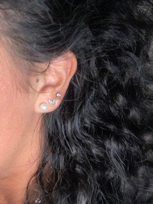 Xtreme Piercing & Tattoos