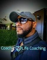 Coach J Life Coaching