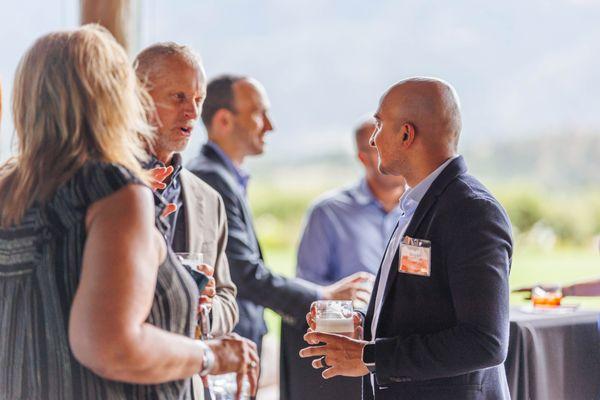 Ntiva // Colorado Springs IT Support Location