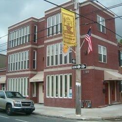 Silvana Cumani DMD & Associates PC