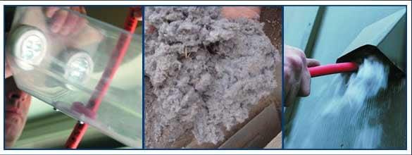 Jason's Carpet Cleaning