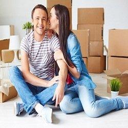 UAC Moving Company Mckinney