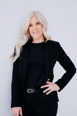 Alicia Hart - Sotheby's International Realty