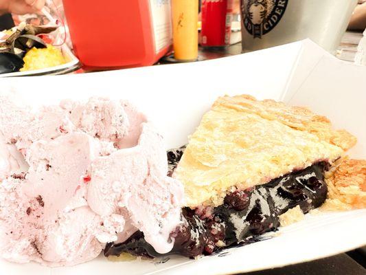 The Travelin Lobster