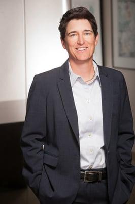 McPharlin Sprinkles & Thomas, LLP