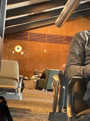 Gunnison-Crested Butte Regional Airport (GUC)