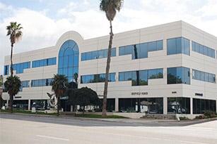 Bayside Financial Group LLC