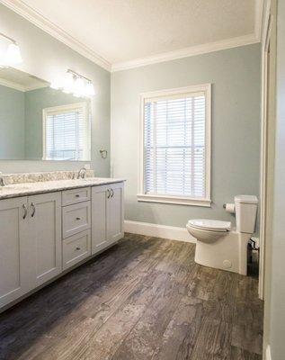 A-1 Painting & Home Services