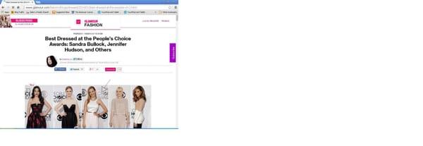 Alexander Mandelkorn