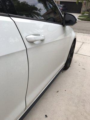 DT Performance & Wheels