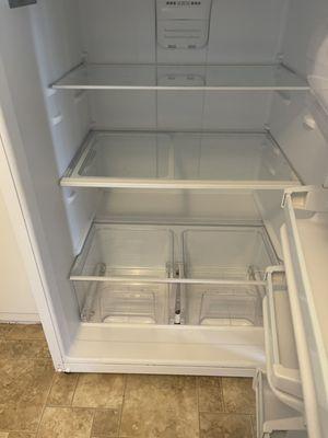 Maggie’s Cleaning Service