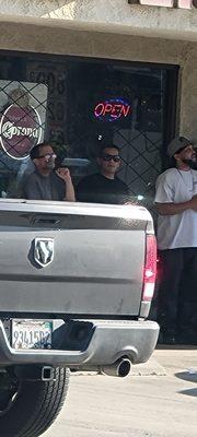 Wash'n Dry Coin Laundry