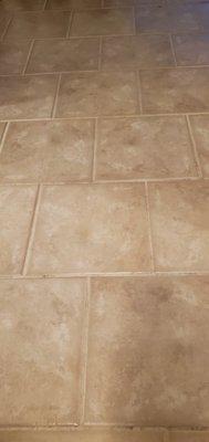 Riley's Carpet Cleaning