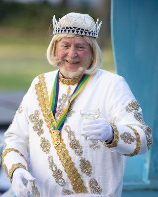 Chris Martinez Photography