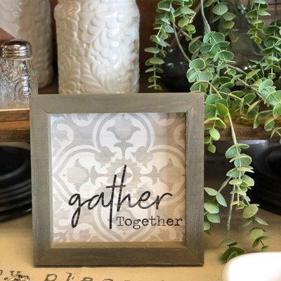 great unique gifts for all on your list