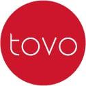 TOVO Advertising + Website Design