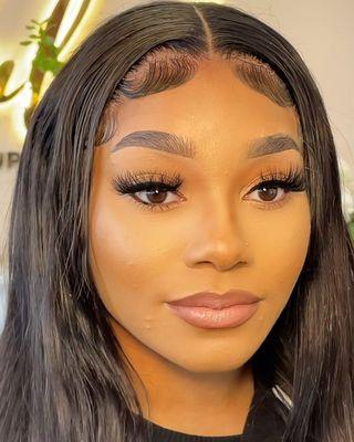 Juled Makeup Academy