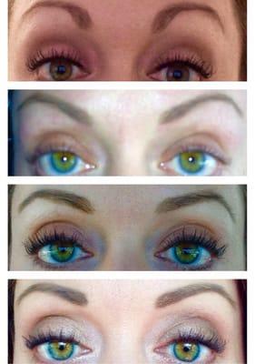 Studio 22 Cosmetics