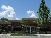 Northwest Neuropsychology