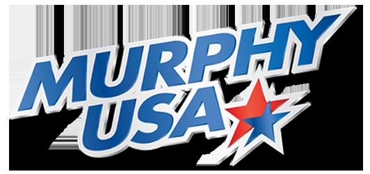 Murphy USA